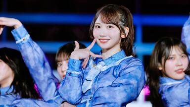 乃木坂46 6th YEAR BIRTHDAY LIVE DAY1_哔哩哔哩_bilibili