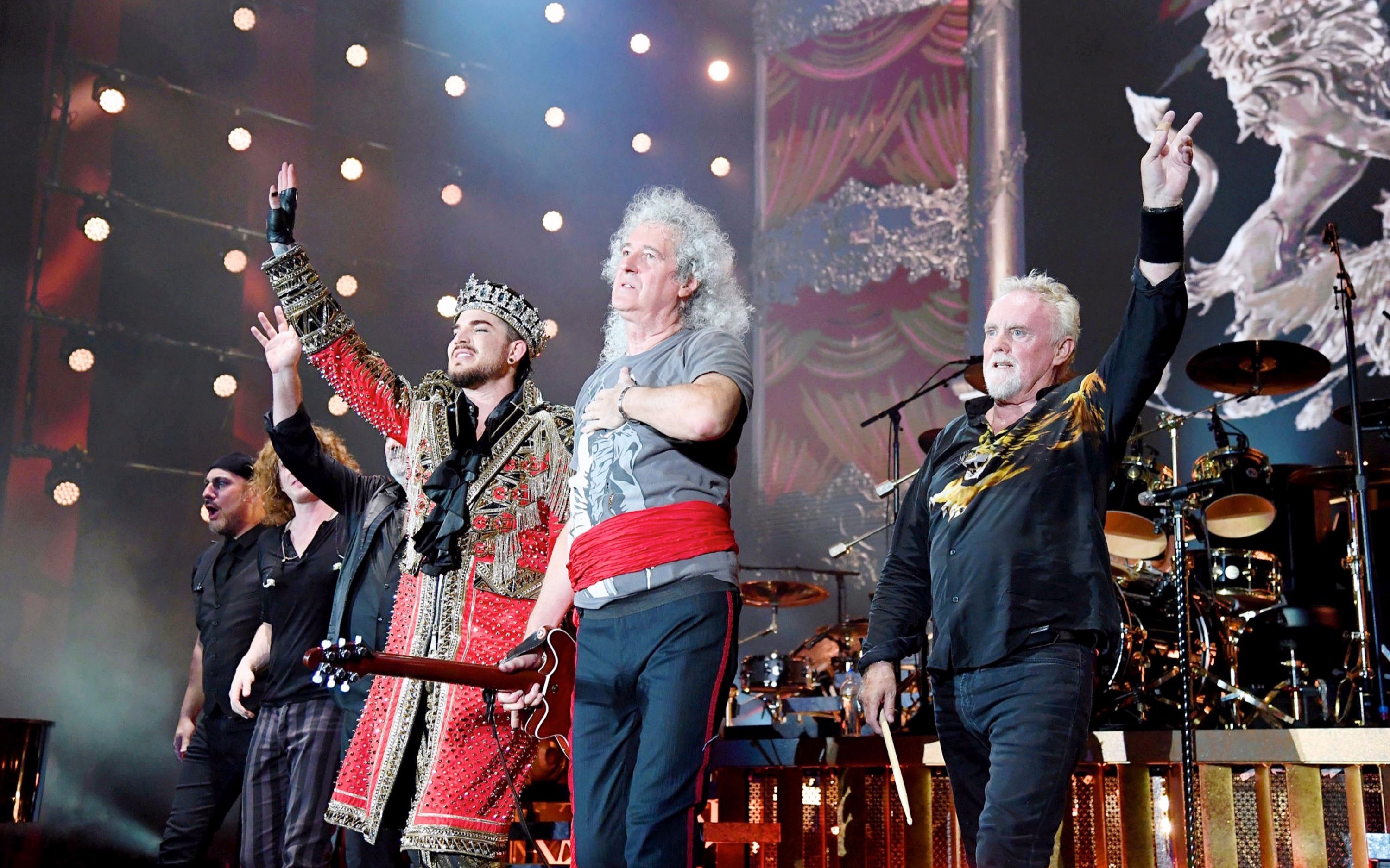 the global citizen festival a concert to end extreme poverty