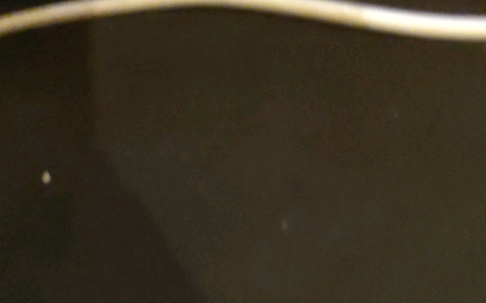 ，。大