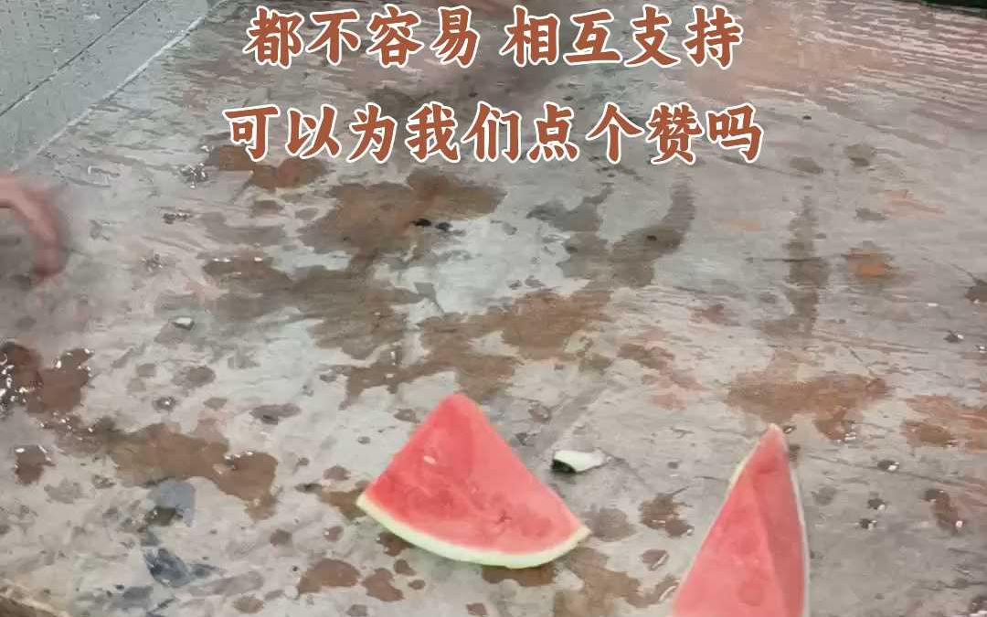 上海40℃高温车间热钢琴厂兄弟姐妹们辛苦哔哩哔哩bilibili