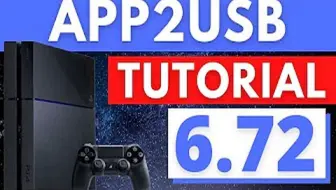 Ps4 如何创建你自己的金手指 Ps4 Cheater 使用指南 5 05与6 72越狱通用 哔哩哔哩 Bilibili