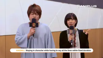 生肉 间接接吻的茅野愛衣と大西沙織ｗ和一脸嫌弃的洲崎綾と伊藤静 哔哩哔哩 つロ干杯 Bilibili