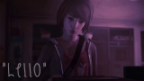 [图](搬运)Hello-[ Life is Strange ](GMV)