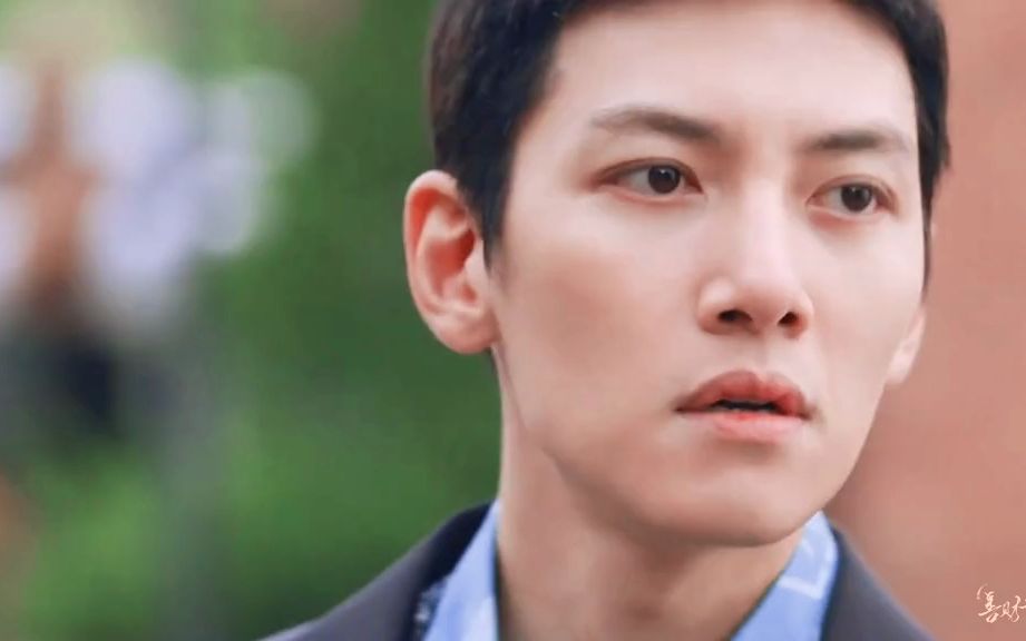 韩剧 #池昌旭 欧巴新剧来袭,"我也想低调,可实力不允许啊!