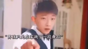 ⚡最🔥支🔥持🔥管🔥家🔥的🔥一🔥次⚡
