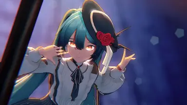 僕とシッポと神楽坂/-哔哩哔哩_Bilibili