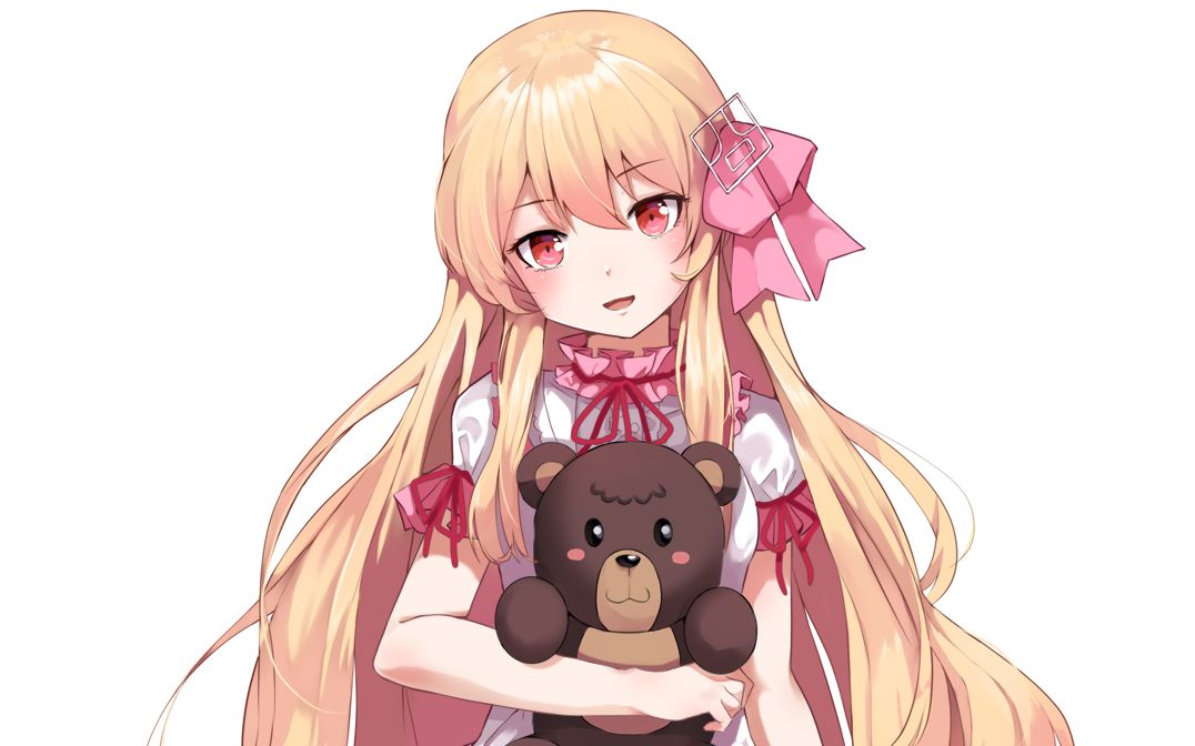 【snozaki】直播录制的一只囧仙子