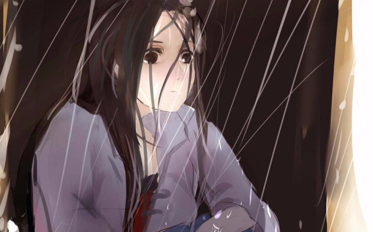 【一人之下/宝儿姐】,啊无,我不想死,我舍不得你!泪目( 08 ^ 08 )