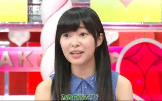 北原光騎 搜索结果 哔哩哔哩 Bilibili