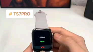 Apple Watch Series 7,新买的苹果apple s7手表666,功能展示,app使用支付宝离线支付离线开小区门禁太方便了,简直好用的不要不要的!哔哩哔哩...