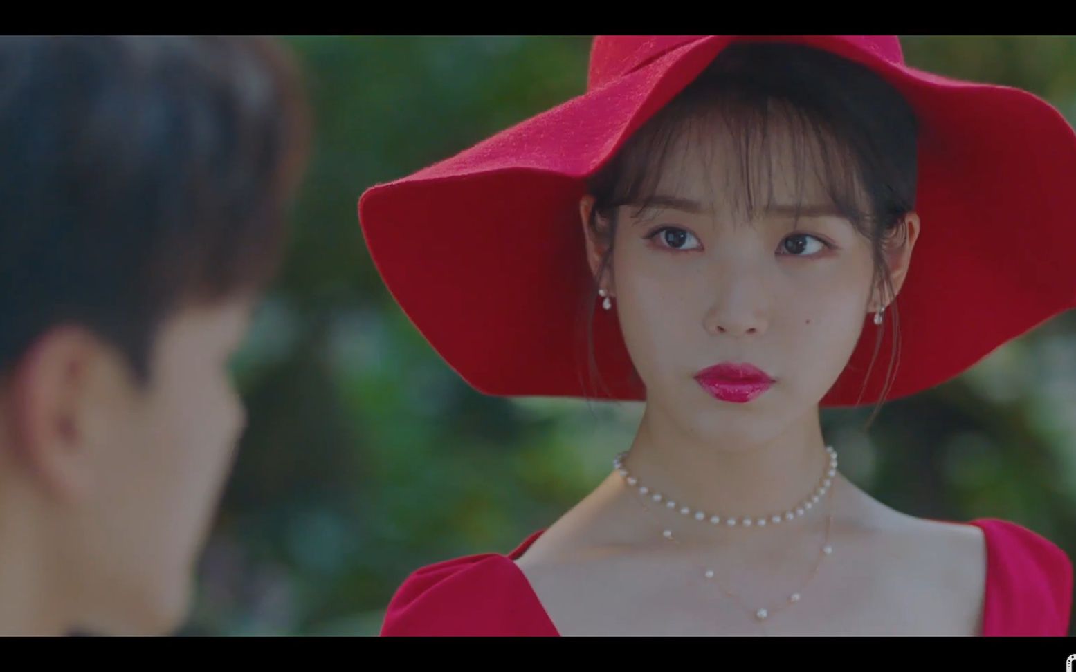 月之酒店ep09cut灿星不小心把大洞井神放进来酒店