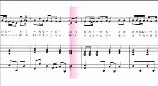 梦醒之后 搜索结果 哔哩哔哩弹幕视频网 つロ乾杯 Bilibili