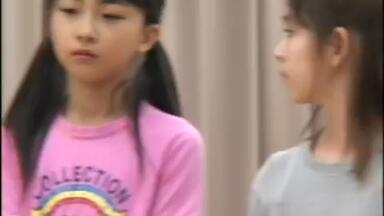 熊井友理奈ファンクラブツアー in 京都 そうだ熊井ちゃんに癒されにいこう DVD】熊井友理奈ファンクラブツアーin京都～そうだ 熊井ちゃんに