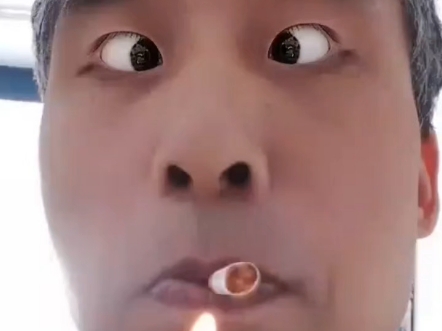 【河南开心哥】我的最新作品,快来一睹为快!