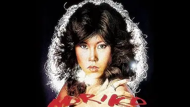 宮本典子-哔哩哔哩_Bilibili