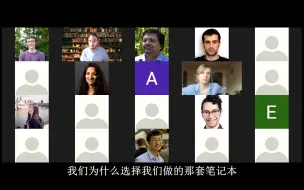 Video herunterladen: 简介单细胞测序数据去批次校正和聚类分析