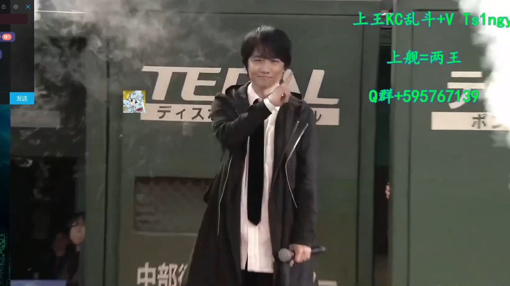 再次登场游戏王活动 25周年纪念特别动画,游戏