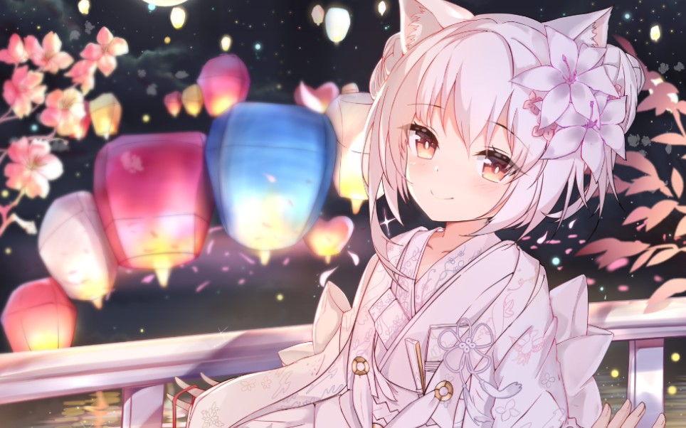 碧蓝航线莲雪风誓约全语音已被甜哭