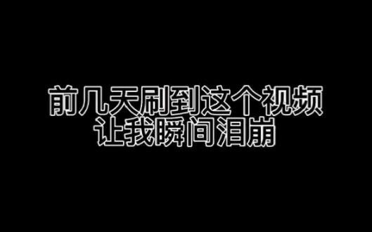 [图]《阿嫲的话》钢琴版