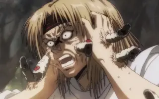 苍月潮 哔哩哔哩 Bilibili 苍月潮 哔哩哔哩 Bilibili