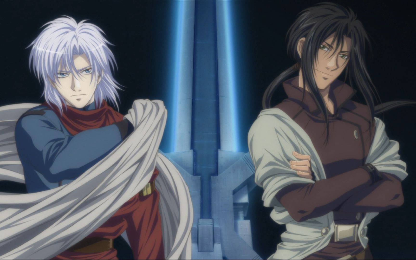 【web1080p】兽王星【r3】