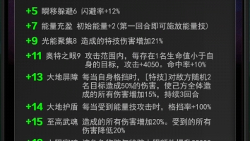 盖亚的解析.以及盖亚和银河的一个对比.