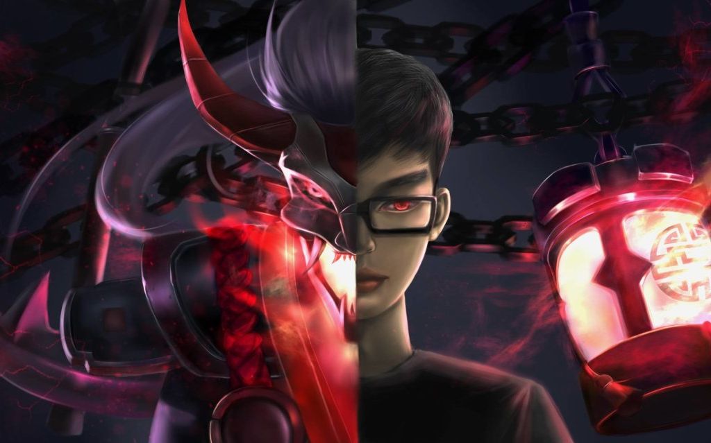 新增7pcd锤石创始人青蛙2018418直播视频