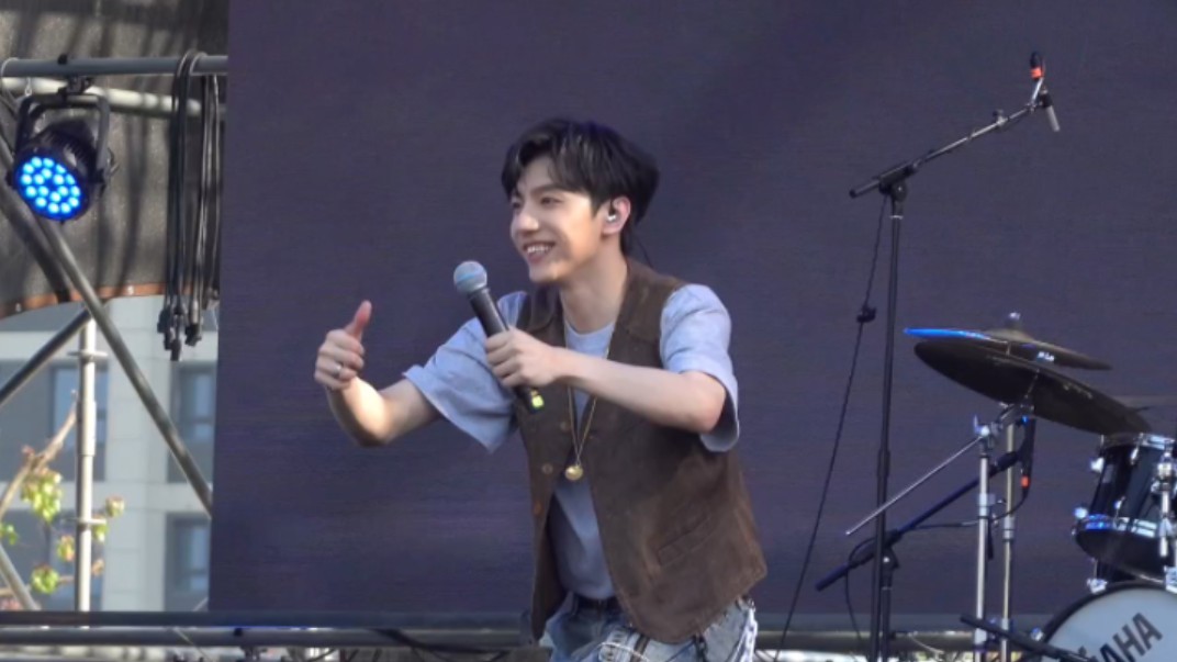 240518 许钊豪_我在南边