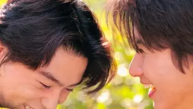 若葉のころ-哔哩哔哩_Bilibili