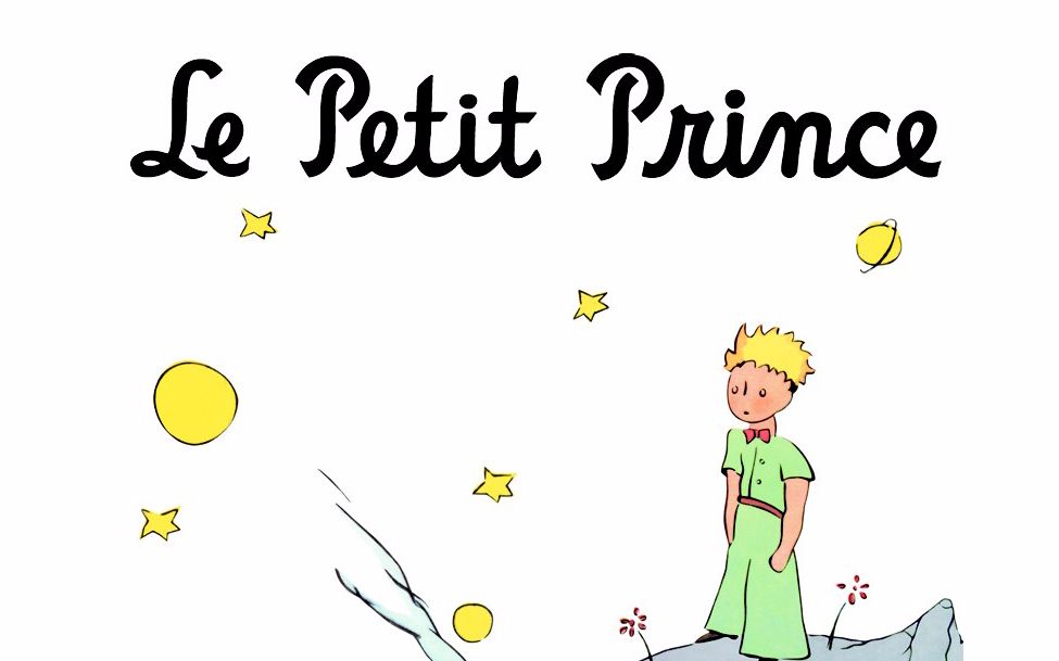 ryotasuismoilepetitprince
