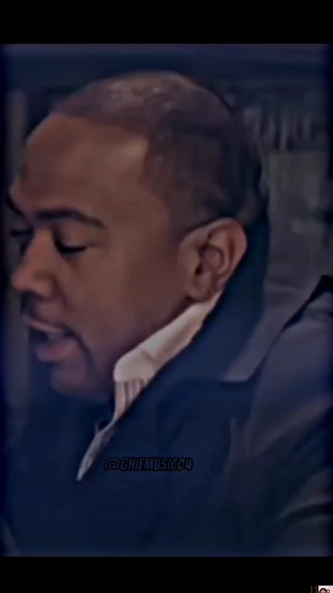 Timbaland 如果我们再见面.凯蒂ⷮŠ佩里哔哩哔哩bilibili