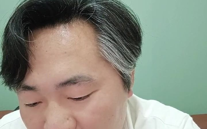 老疯杨救助中心_20220414-_b站直播_纯净非录屏_哔哩哔哩_bilibili