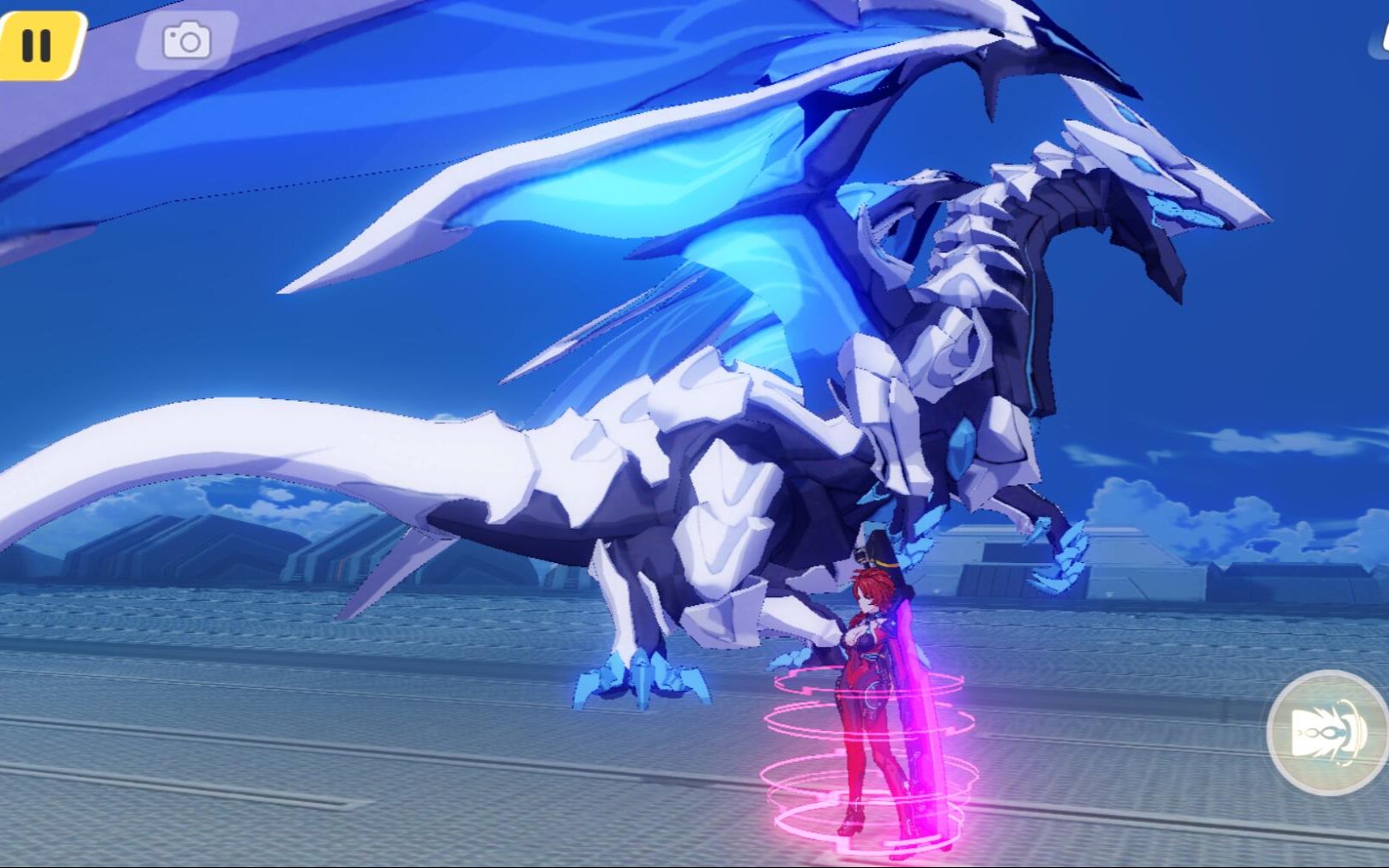 0测试服第七章新剧情boss贝纳勒斯_哔哩哔哩 (゜-゜)つロ 干杯~-bili