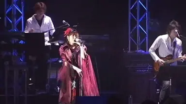 野川さくら バースデースペシャルライブ 野川さくら on X: 