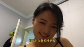 饱汉子不知饿汉子饥