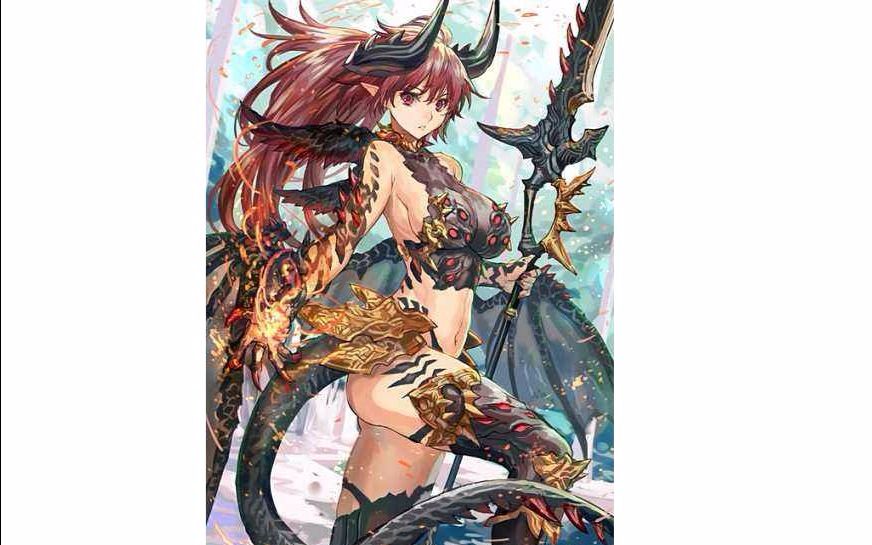 mhw新人灭尽龙冰爆双刀3分25秒