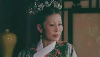 清代旗头大拉翅 哔哩哔哩 Bilibili