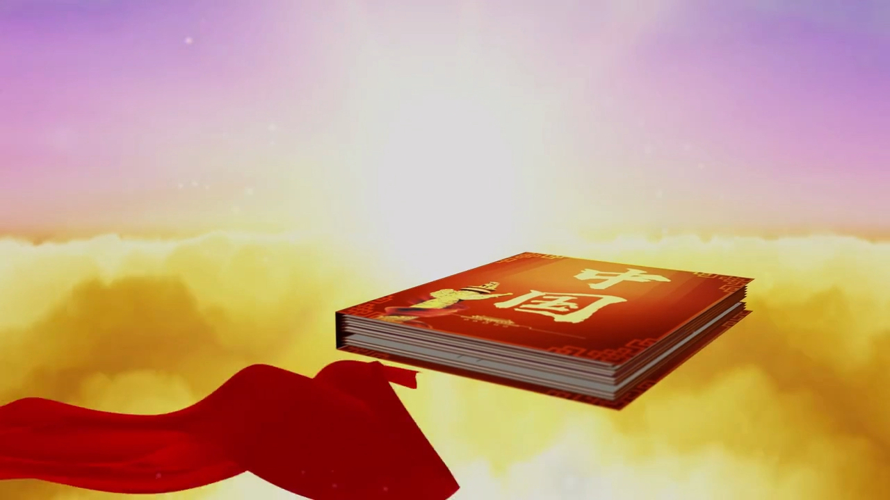 漫漫慢慢的精彩分享 https://b23.tv/bv1td4y1s7uo