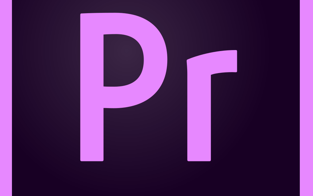 [图]【PR教程】Premiere Pro CC 完全自学一本通 中文版