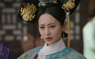 本宫 哔哩哔哩 Bilibili