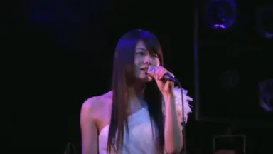 織田かおり-哔哩哔哩_Bilibili