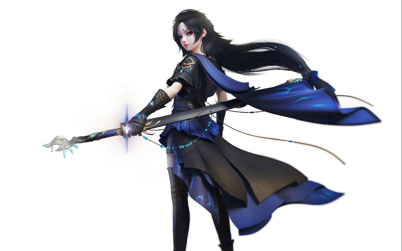 测试服吉昌废城老二首杀如果没错的话乌乌彩笔刀萝视角不会打大风车毛