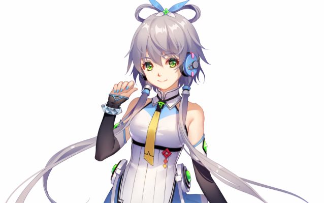 【洛天依v4 凝】刀剑春秋_哔哩哔哩 (゜-゜)つロ 干杯~-bilibili