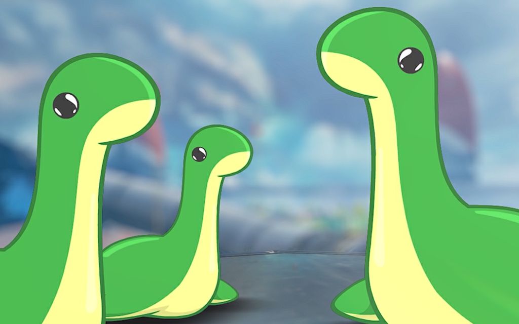 活动  【apex】这是一个关于滋蹦在高台增加全员好感度的故事