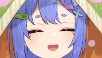 我不转弯！！！！！！！！