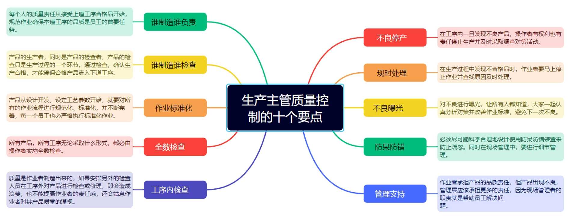 yy.vip易游-深度“绑定”奇瑞泓毅股份独立性被问询！资产负债率超65%连年分红后拟募资补流
