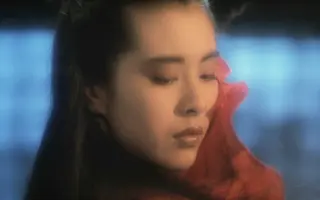 古装美男美女 搜索结果 哔哩哔哩 Bilibili