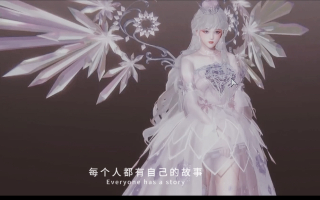 honeyselect2 – hs2 甜蜜选择2/甜心选择2完美整合版/璇玑公主元旦篇