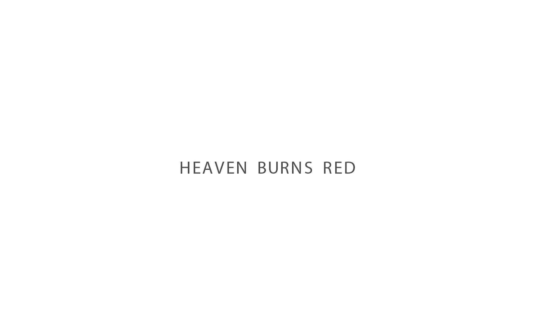 正式官宣!麻枝准招牌手游“绯红天堂”繁中版《绯染天空Heaven Burns Red》发布决定!手机游戏热门视频