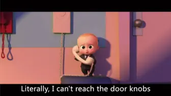 Literally 该如何发音 哔哩哔哩 Bilibili